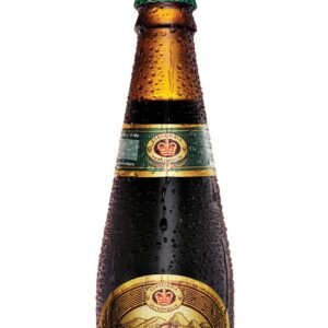 Cerveja Malzbier Itaipava 355ml pack com 12 unidades
