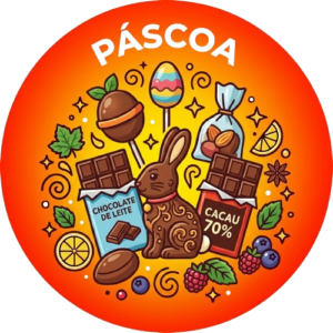 _Páscoa