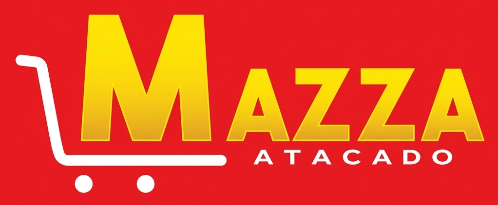 Mazza Atacado Bebidas atacadista, distribuidora de bebidas, cerveja mais barata